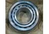 front wheel hub bearing:8582740