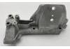 Other Parts FRONT ENGINE MOUNTING R:500394621