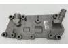 Other Parts ENGINE COVER:504387103