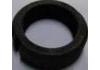 Wheel bearing nut:7186548