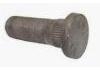 Wheel screw:504324754