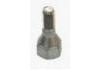 Wheel screw:13229824, 504115535,