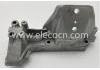 Other parts FRONT ENGINE MOUNTING R:504386159