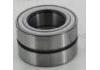 Other parts Rear axle wheel bearing:42471033, 2991641, 7185978,