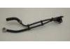 Other parts Fuel line:504375094