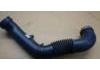 Turbine pipe air:5801951415