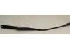 wiper blade leash:5801645537