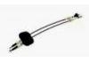 Gear shift cable:71729169