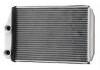 Heat Exchanger:Ducato 250