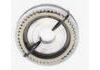 Gearbox Synchronizer:99808400 8872470 99808189