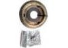 5th-6th Gear Synchronizer:99808440 ; 99808434 ; 99808426
