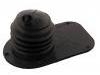Other Parts Gear Lever  Gaiter Boot:9391 1172