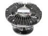 Embray. ventilateur Fan Clutch:500342517
