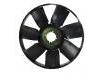 Aspa de ventilador Fan Blade:5003 53523