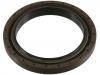 Other parts OIL SEAL:718 5250