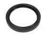 Other parts OIL SEAL:8870828