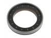 Other parts OIL SEAL:7185870
