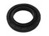 Other parts OIL SEAL:7182982