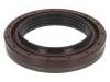 Other parts OIL SEAL:40102263