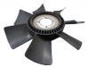 Ailette ventilateur Fan Blade:9846 8663
