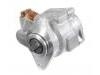 Pompe hydraulique, direction Power Steering Pump:41211223